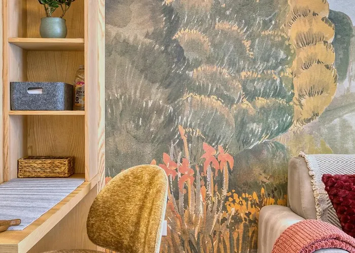 Opuntia Stricta - Bajtra 1 - Luxury By Solea Homes * Sliema