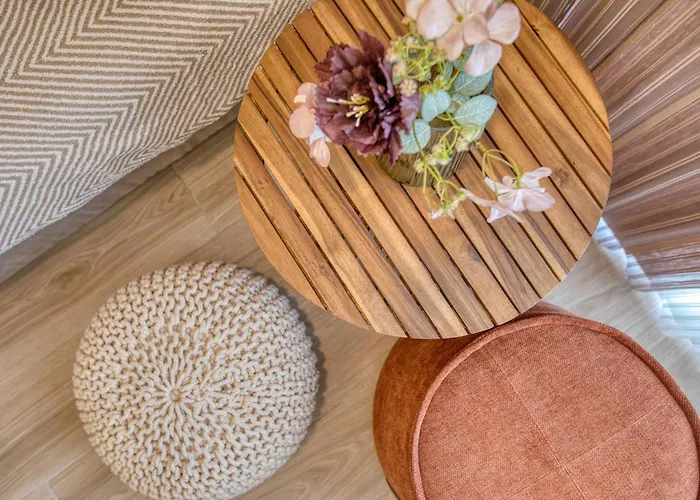 Opuntia Stricta - Bajtra 1 - Luxury By Solea Homes Sliema