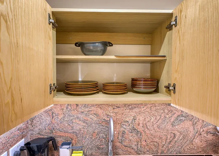 Opuntia Stricta - Bajtra 1 - Luxury By Solea Homes