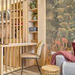 Opuntia Stricta - Bajtra 1 - Luxury By Solea Homes * Sliema