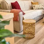 Apartment Opuntia Stricta - Bajtra 1 - Luxury By Solea Homes