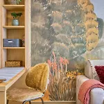 Opuntia Stricta - Bajtra 1 - Luxury By Solea Homes * Sliema