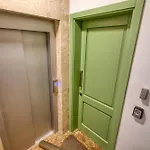 Apartament Opuntia Stricta - Bajtra 1 - Luxury By Solea Homes Sliema