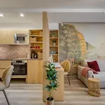 Opuntia Stricta - Bajtra 1 - Luxury By Solea Homes