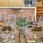 Apartment Opuntia Stricta - Bajtra 1 - Luxury By Solea Homes Sliema