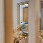 Opuntia Stricta - Bajtra 1 - Luxury By Solea Homes
