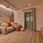 Apartment Opuntia Stricta - Bajtra 1 - Luxury By Solea Homes Sliema