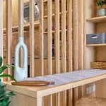 Apartament Opuntia Stricta - Bajtra 1 - Luxury By Solea Homes