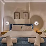 Apartment Opuntia Stricta - Bajtra 1 - Luxury By Solea Homes Sliema