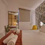 Opuntia Stricta - Bajtra 1 - Luxury By Solea Homes Apartment