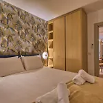 Apartament Opuntia Stricta - Bajtra 1 - Luxury By Solea Homes Sliema