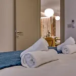 Apartmán Opuntia Stricta - Bajtra 1 - Luxury By Solea Homes
