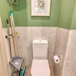 Opuntia Stricta - Bajtra 1 - Luxury By Solea Homes Apartmán *