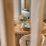 Apartmán Opuntia Stricta - Bajtra 1 - Luxury By Solea Homes Sliema