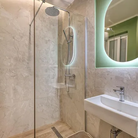 Opuntia Stricta - Bajtra 1 - Luxury By Solea Homes Apartament