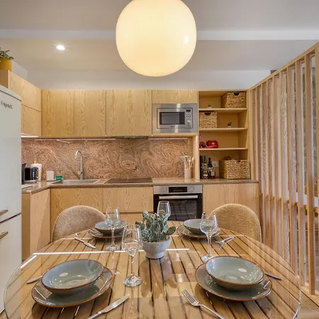 Opuntia Stricta - Bajtra 1 - Luxury By Solea Homes Apartament