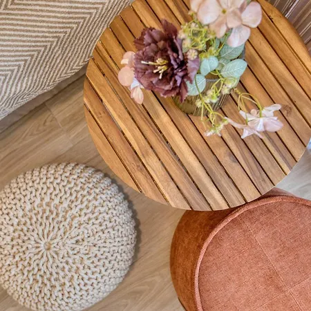 Opuntia Stricta - Bajtra 1 - Luxury By Solea Homes *