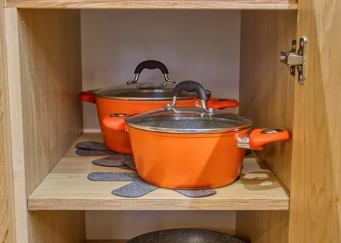 Opuntia Stricta - Bajtra 1 - Luxury By Solea Homes