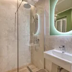 Opuntia Stricta - Bajtra 1 - Luxury By Solea Homes Lägenhet