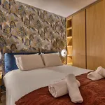 Opuntia Stricta - Bajtra 1 - Luxury By Solea Homes