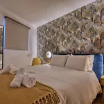Opuntia Stricta - Bajtra 1 - Luxury By Solea Homes Lägenhet *