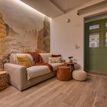 Opuntia Stricta - Bajtra 1 - Luxury By Solea Homes Sliema